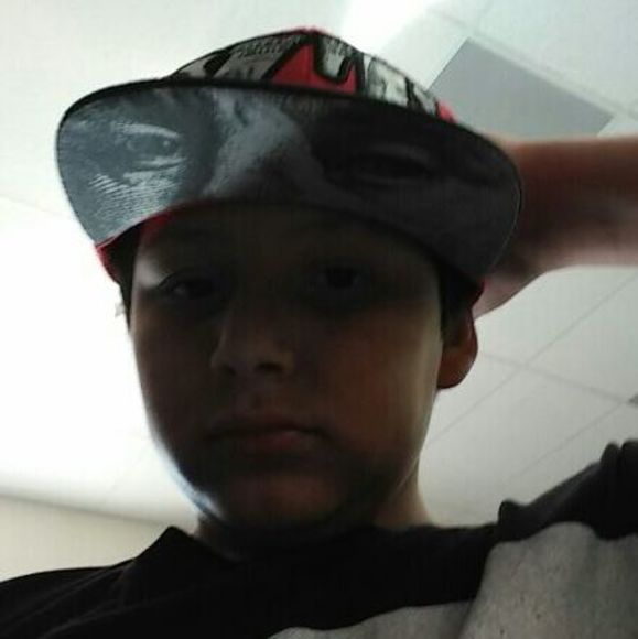chavezelijah6